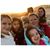 Amy Jo Rosenthal's profile image