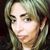 Pam Kalabokes-Crosby's profile image