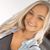 Alexis Marie Weber's profile image