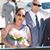 Veronica G de T's profile image