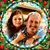 Katie Jackson Fitzgerald's profile image