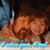 Katherine Atkins's profile image