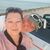 Amber Smith's profile image
