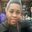 j me's profile image