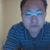 Leping Chi's profile image