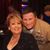 Cindy Daggerhart Clemmer's profile image