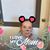 Tammy West McGuffin's profile image