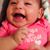 Diana Cervantes's profile image