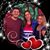 Stacy Proudfoot's profile image