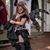 Donna Orozco's profile image