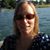 Julie Kress's profile image
