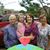 Henrietta Pilcher's profile image