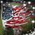 Shola Oglenski's profile image