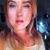 Brenna Strassburg's profile image