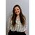 Margaret Kelly Launonen's profile image