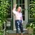 Sheila Stephens's profile image