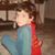 Dustin Owens's profile image