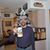 Frank Nardone's profile image