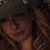 Sarah Howse's profile image