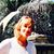 Lyubov Perrin's profile image