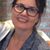 Holly Craig's profile image