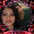 Musi Pablo Florre's profile image