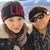 Mary Luckette Knapp's profile image