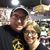 John McGee's profile image