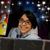 Anabel Santiago's profile image