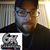 Dustin Isenberg's profile image