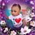 Lawanda Necole Ramsey's profile image