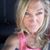 Lori Powers's profile image