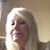 Margaret Dolling Edwards's profile image