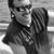 Jeff Willman's profile image