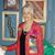 Karol Tulp-Magee's profile image