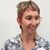 Daisy O'Connor's profile image