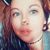 Meranda Bassham's profile image