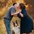 Alison Lynsay Goodwin Moralez's profile image