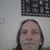 Matthew Blacksher's profile image