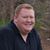 Lucas E. Matze's profile image