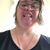 Andrea Schatmeier's profile image