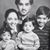 Samir Ghia's profile image