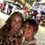 Danielle Jackson's profile image