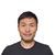 Jay Yu's profile image