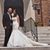 Stefanie Dingbaum's profile image