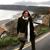 Jacqueline Goodman-Yaich's profile image