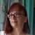 Bonnielee Vandini- Reitz's profile image