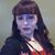 Kim Sherman'Berdiago's profile image