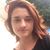 Ana Eliana Fonken's profile image