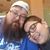 John Effinger's profile image